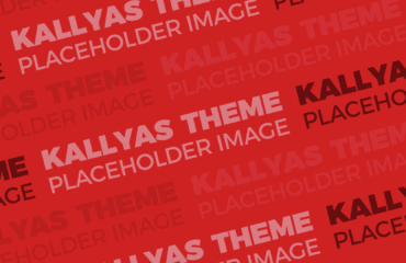 kallyas_sample.png